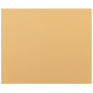 Шлифовальная бумага Mirka 2971401032; 115x140 mm; P320