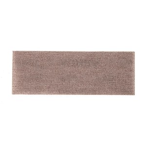 Slīpēšanas siets Mirka 5415005061; 70x198 mm; P600