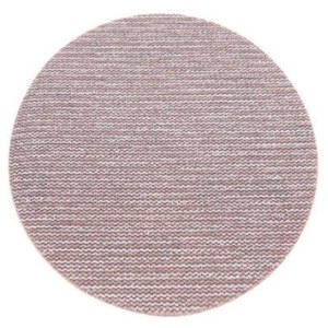 Slīpēšanas siets Mirka Abranet 5423205010; 125 mm; P100