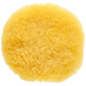 Pulēšanas materiāls (aitāda) Mirka 7990082111; 77 mm; 2 gab.