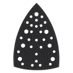 Подложка промежуточная Mirka 8295901211; 100x152x152 mm