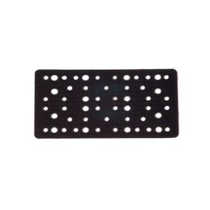 Подложка промежуточная Mirka 8299502011; 81x133 mm; 5 шт.