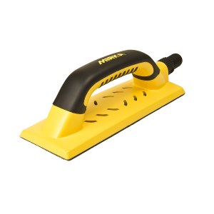 Slīpēšanas bloks Mirka 8391200111