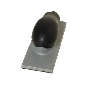 Шлифок ручной Mirka 8391502011; 70x198 mm