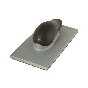 Rokas slīpēšanas bloks Mirka 8391702011; 115x230 mm