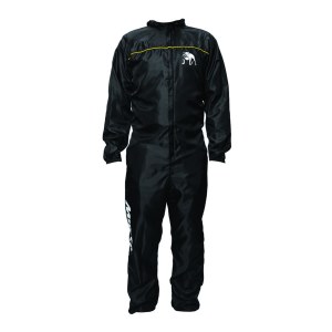 Комбинезон Mirka Light 8787030211; L
