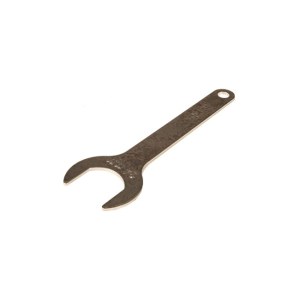 Гаечный ключ Mirka 8995604121; 24 mm