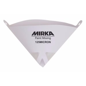 Фильтр Mirka 9190169125; 1000 vnt.