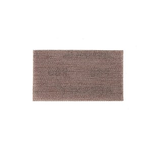 Шлифовальная сетка Mirka Abranet AE149F1012; 70x125 mm; P120; 10 шт.