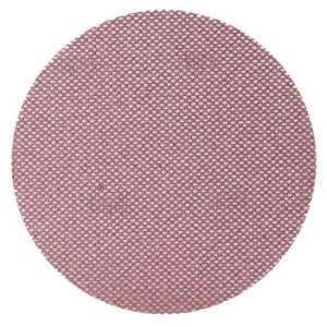 Slīpēšanas disks Mirka Abranet Ace HD AH24102540; 150 mm; P40