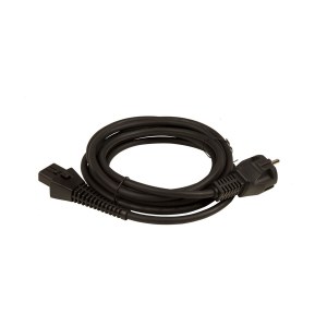 Kabelis Mirka IE9016011; CE 230V EU; 4,3 m