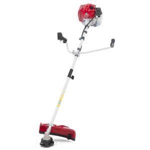 Кусторез MTD Smart BC 52; 1,45 kW бензин
