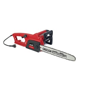 Цепная пила MTD ECS 2000/40; 2 kW; 40 cm шина; электрический