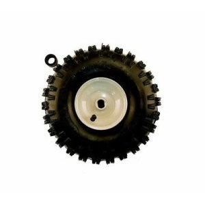 Колесико MTD 634-0232C