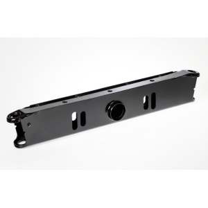 Piederums MTD 683-0128B637