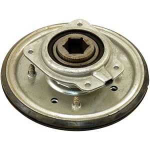 Rezerves daļa MTD 684-04153C