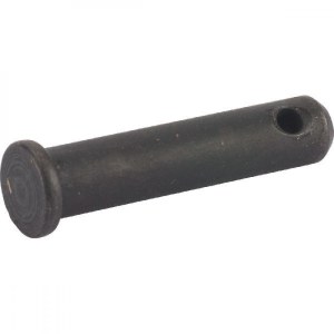 Tapa MTD 711-0415