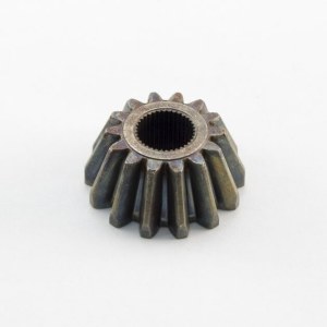 Запасная часть MTD 717-1464; 14T
