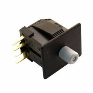 переключатель MTD neultral PTO