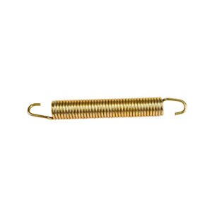 Zāles pļāvēja atspere MTD 732-05559