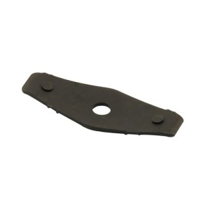 Держатель ножа для газонокосилок MTD 736-0524B