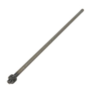 Запасная часть MTD 738-07154