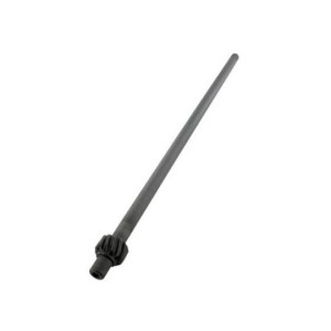 Запасная часть MTD 738-0937