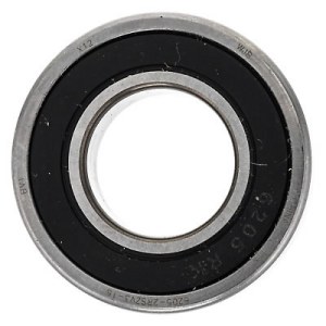 подшипник MTD 741-0941A
