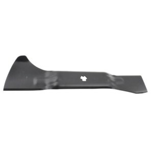 Rezerves asmens MTD 742-04080