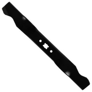 Запасной нож MTD 742-0740; 50,6 cm