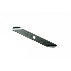 Rezerves asmens MTD 742-0836; 32 cm
