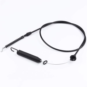 Трос активации ножа MTD 746-04618C