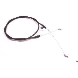 Trose MTD 746-04703A