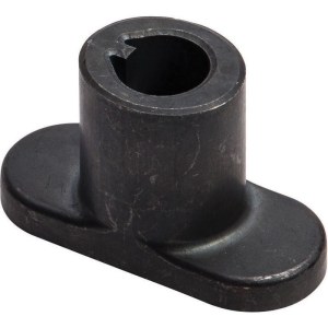 Держатель ножа для газонокосилок MTD 748-04138