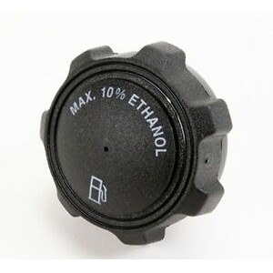 Крышка топливного бака MTD 751-0603B