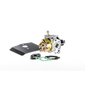 Karburators MTD 751-10308; + piederumi