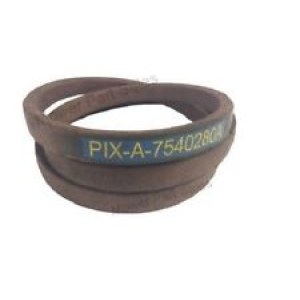 Ремень приводной для райдеров MTD 754-04268