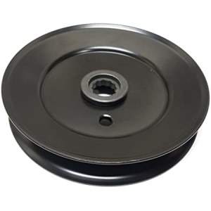 Skriemelis MTD 756-04216