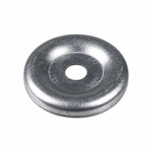Skriemelis MTD 783-08389
