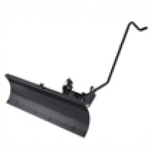 плуг MTD OEM-190-833, 117 cm