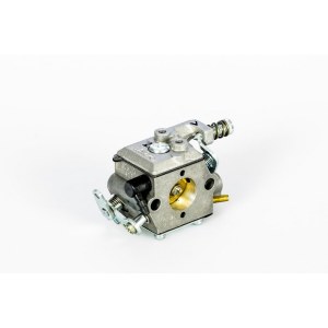Karburators MTD SG-2042100