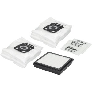 Piederumu komplekts Nilfisk-ALTO Extreme Starter Kit