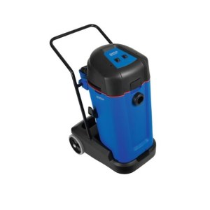 Пылесос Nilfisk-ALTO MAXXI II 75-2 WD 220-240V/50-60 EU