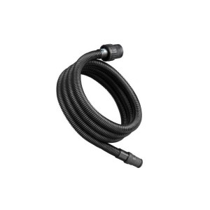 Sūkšanas šļauka Nilfisk-ALTO 107406091; 3,5 m