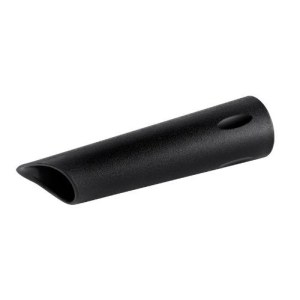 Щелевая насадка Nilfisk-ALTO 107409855; 32 mm