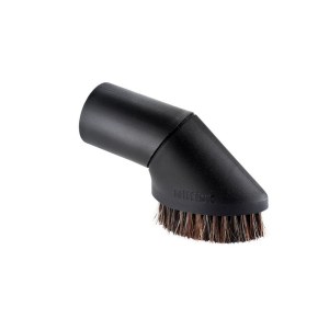 Насадка для пылесоса Nilfisk-ALTO 107409856; 32 mm