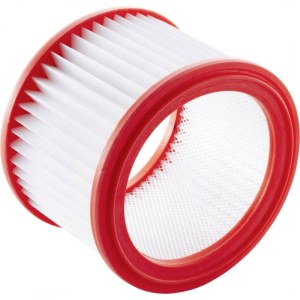 Filtrs Nilfisk-ALTO 107417194