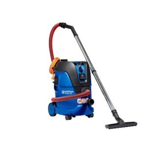 Пылесос Nilfisk-ALTO AERO 26-2H PC 220-240V 50/60HZ EU