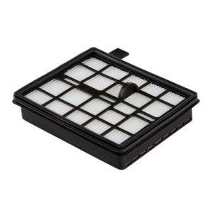 HEPA filtrs putekļsūcējiem Nilfisk-ALTO 12404730