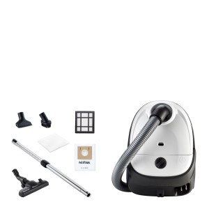 Пылесос Nilfisk-ALTO One WB10P05A EU; 750 W